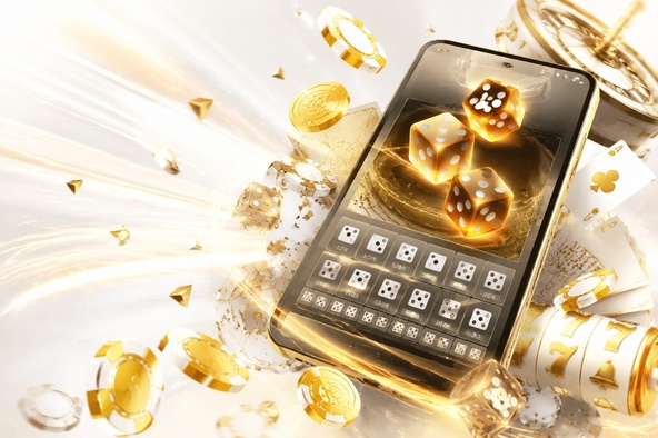 kk68