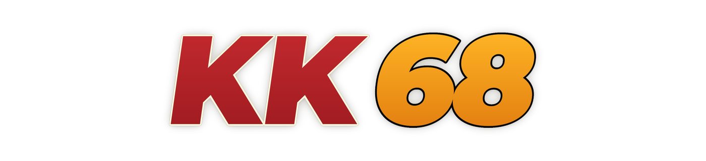 kk68